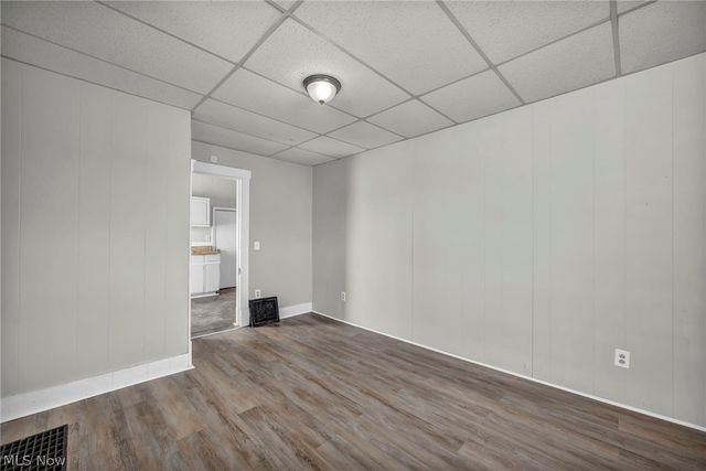 2917 Apple Avenue, Lorain, OH 44055