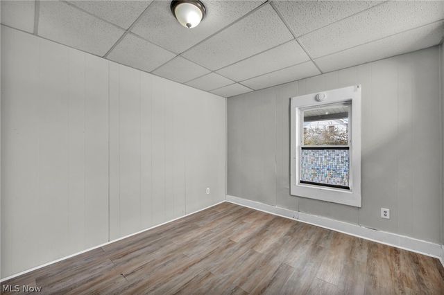 2917 Apple Avenue, Lorain, OH 44055