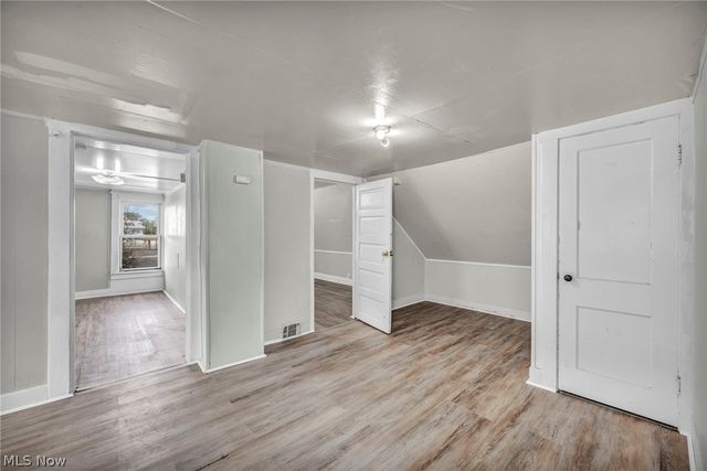 2917 Apple Avenue, Lorain, OH 44055