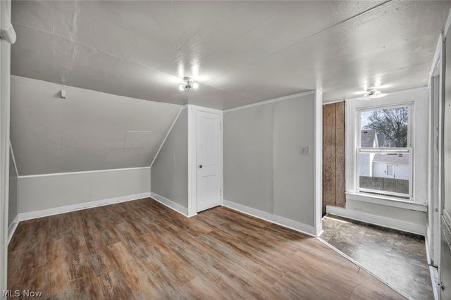 2917 Apple Avenue, Lorain, OH 44055