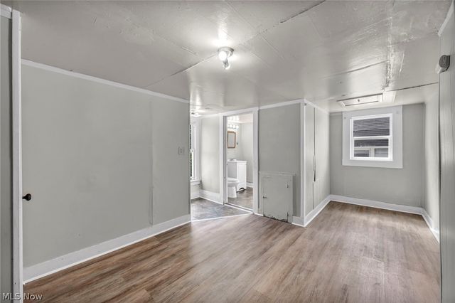 2917 Apple Avenue, Lorain, OH 44055