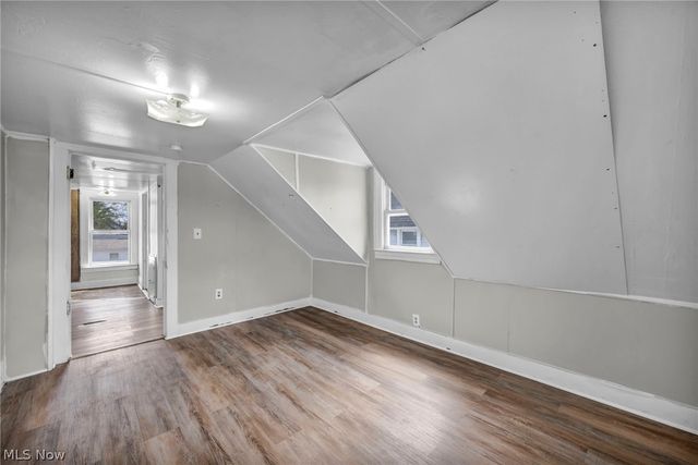 2917 Apple Avenue, Lorain, OH 44055