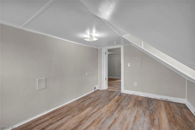 2917 Apple Avenue, Lorain, OH 44055