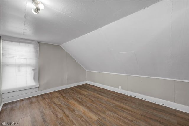 2917 Apple Avenue, Lorain, OH 44055
