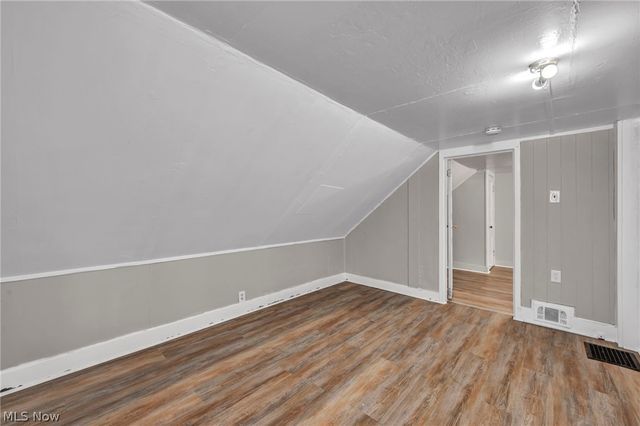 2917 Apple Avenue, Lorain, OH 44055