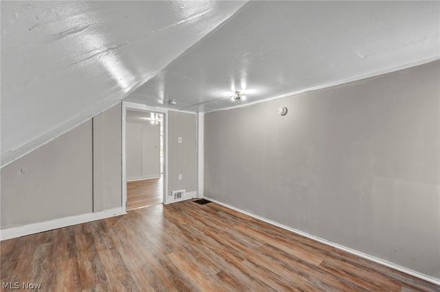 2917 Apple Avenue, Lorain, OH 44055