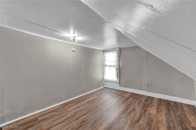 2917 Apple Avenue, Lorain, OH 44055