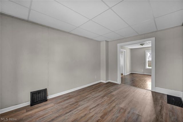 2917 Apple Avenue, Lorain, OH 44055