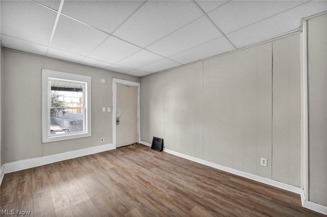 2917 Apple Avenue, Lorain, OH 44055