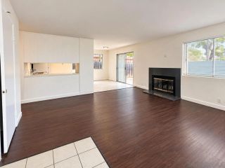 5419 Lauretta St A & B, San Diego, CA 92110