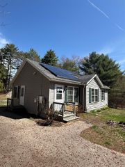 17 Forcier Way, Jaffrey, NH 03452