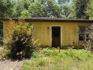 288 MCMILLON DRIVE, Orange City, FL 32763