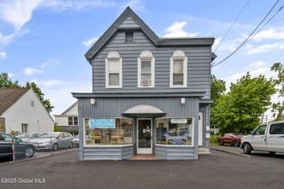 243 Broadway, Menands, NY 12204