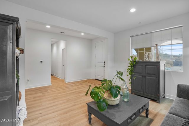 3936 Saddle Drive, Palmdale, CA 93551