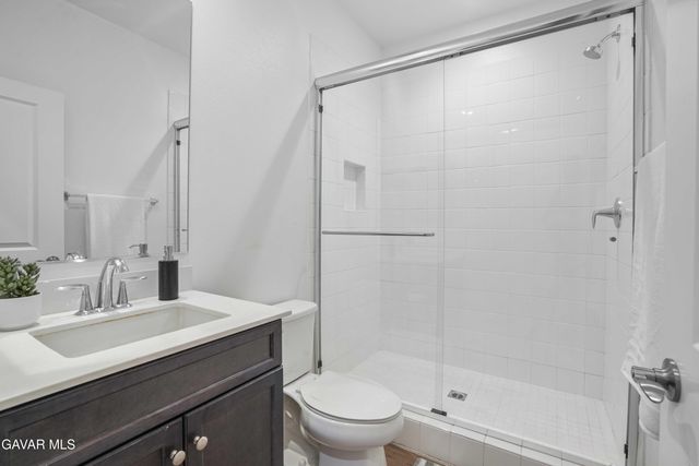 3936 Saddle Drive, Palmdale, CA 93551