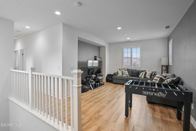 3936 Saddle Drive, Palmdale, CA 93551