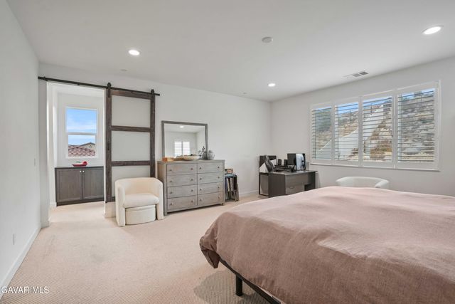 3936 Saddle Drive, Palmdale, CA 93551