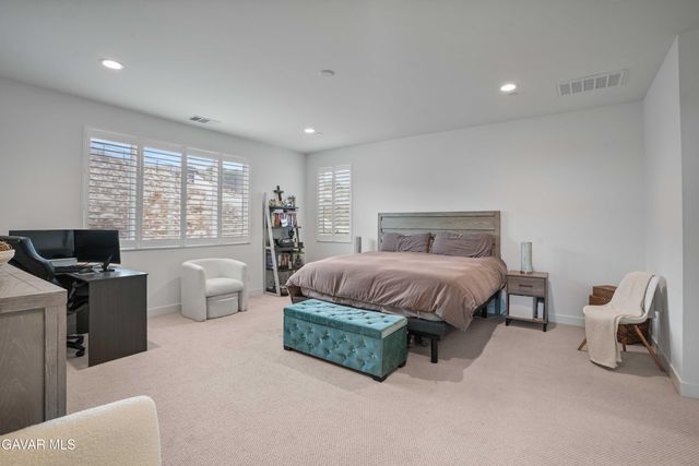 3936 Saddle Drive, Palmdale, CA 93551