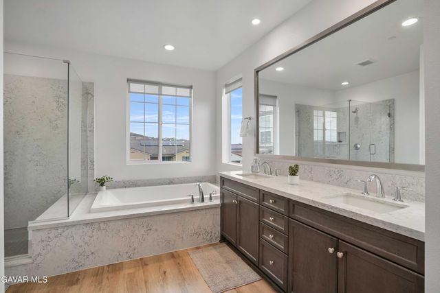 3936 Saddle Drive, Palmdale, CA 93551