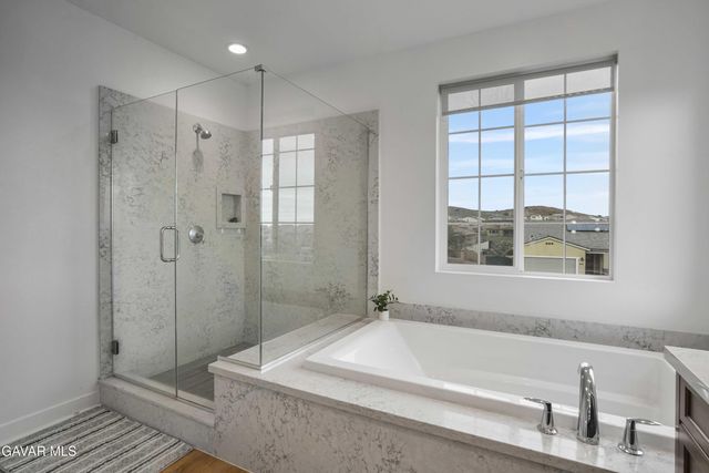 3936 Saddle Drive, Palmdale, CA 93551