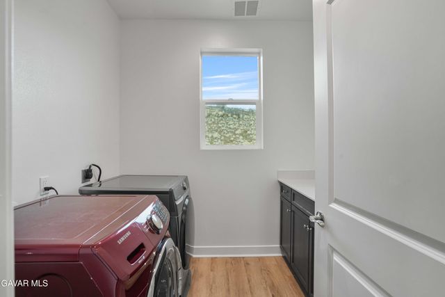 3936 Saddle Drive, Palmdale, CA 93551