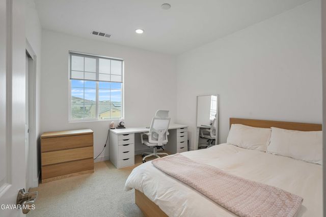 3936 Saddle Drive, Palmdale, CA 93551