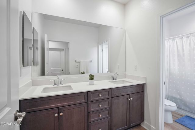 3936 Saddle Drive, Palmdale, CA 93551