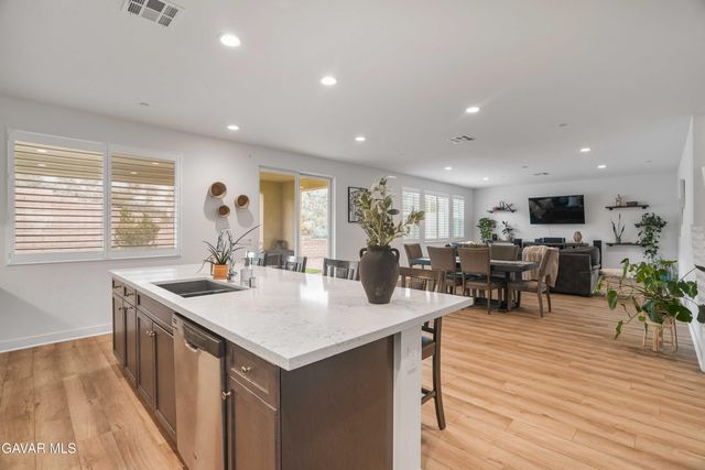 3936 Saddle Drive, Palmdale, CA 93551