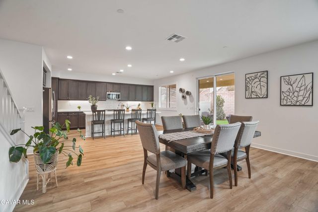 3936 Saddle Drive, Palmdale, CA 93551