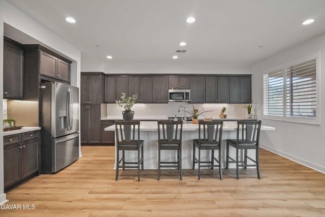 3936 Saddle Drive, Palmdale, CA 93551