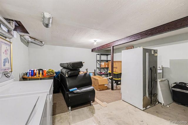 34720 Huntley Drive 22, Sterling Heights, MI 48312