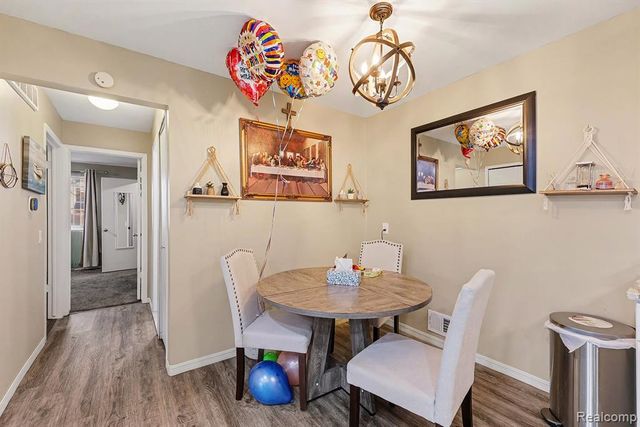 34720 Huntley Drive 22, Sterling Heights, MI 48312