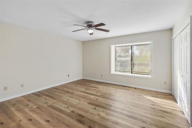 4900 E Saint Charles Avenue, Lake Charles, LA 70605