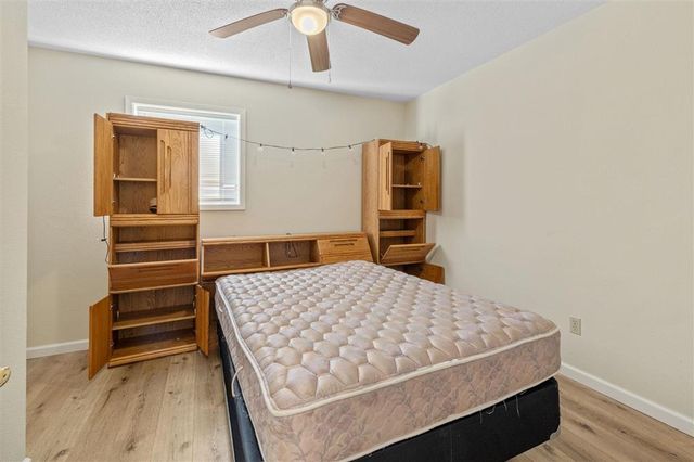 4900 E Saint Charles Avenue, Lake Charles, LA 70605