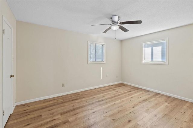 4900 E Saint Charles Avenue, Lake Charles, LA 70605