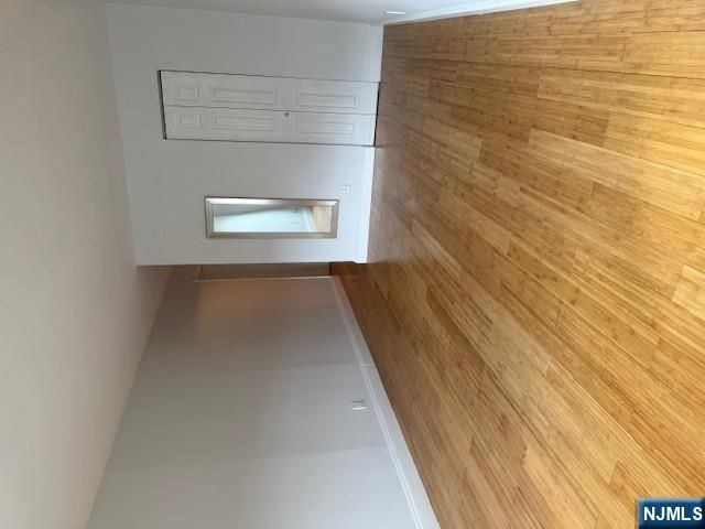 1111 River Road 20G, Edgewater, NJ 07020