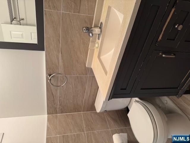 1111 River Road 20G, Edgewater, NJ 07020