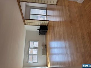 1111 River Road 20G, Edgewater, NJ 07020