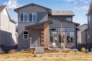 6241 Canterview Court, Castle Pines, CO 80108