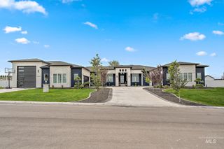 13907 Shafer Butte Way, Nampa, ID 83651