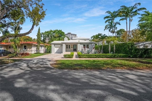 507 Sevilla Ave, Coral Gables, FL 33134