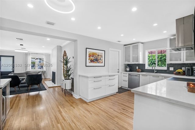 507 Sevilla Ave, Coral Gables, FL 33134