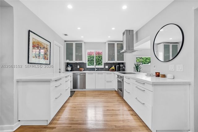 507 Sevilla Ave, Coral Gables, FL 33134