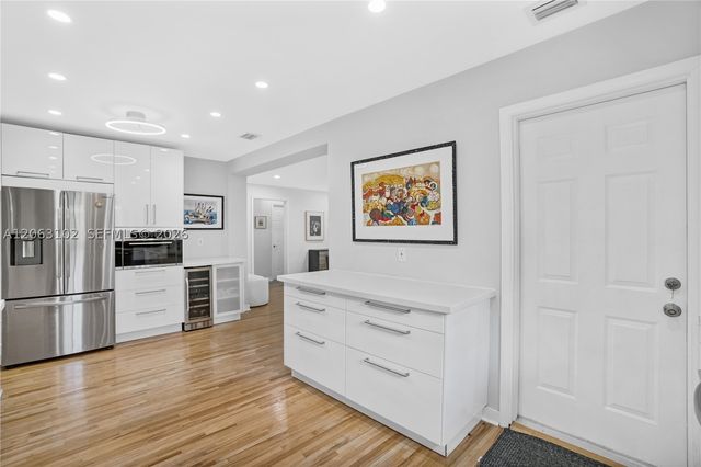 507 Sevilla Ave, Coral Gables, FL 33134