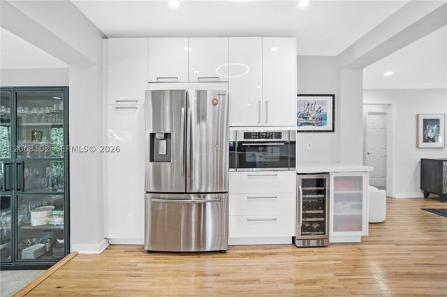 507 Sevilla Ave, Coral Gables, FL 33134