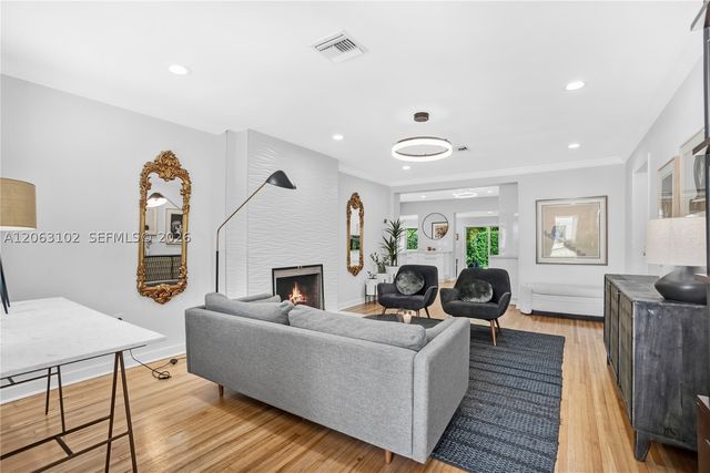 507 Sevilla Ave, Coral Gables, FL 33134