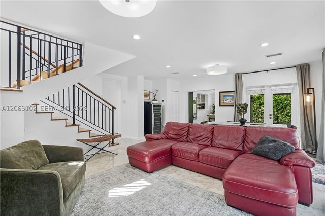 507 Sevilla Ave, Coral Gables, FL 33134