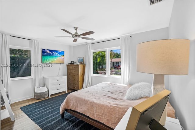 507 Sevilla Ave, Coral Gables, FL 33134