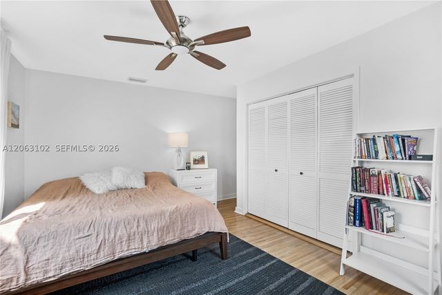 507 Sevilla Ave, Coral Gables, FL 33134