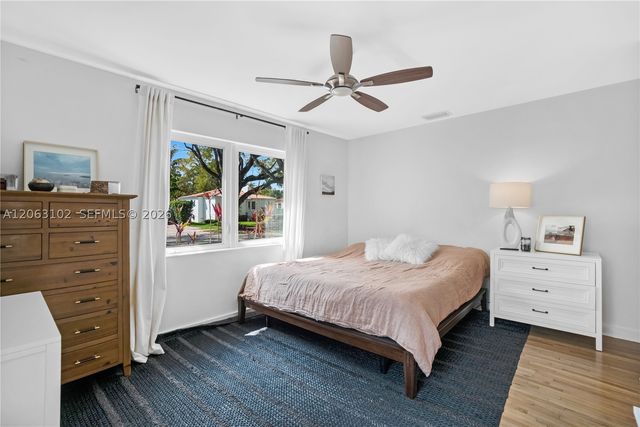 507 Sevilla Ave, Coral Gables, FL 33134